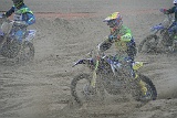 enduro-touquet-2016 (1387)
